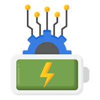 Energy Management System Company in India