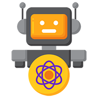 Machine Automation Company in India