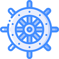 Marine Automation Company in India