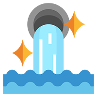 Sewage Treatment Company in India