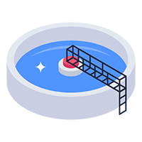 Water Treatment Company in India