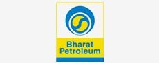 Bharat Petroleum