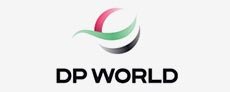 DP World