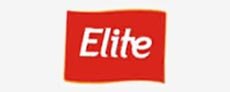 Elite