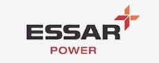 Essar Power