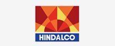 Hindalco