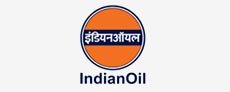 Indian Oil