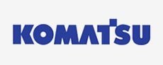 Komatsu