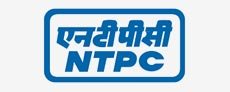 NTPC