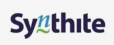 Synthite