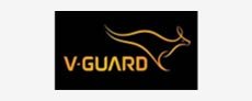V-Guard