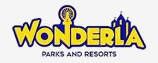 Wonderla