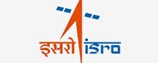 ISRO