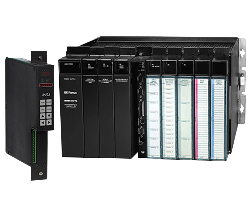 Ge Fanuc PLC HMI SCADA Suppliers Automation Products Suppliers Ge Fanuc PLC HMI SCADA Suppliers Automation Products Suppliers
