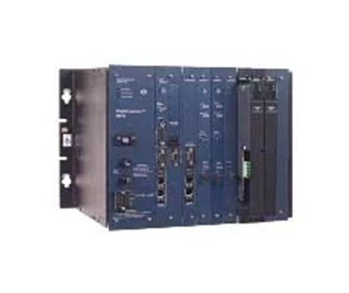 GE Fanuc PLC RX7i Suppliers, Dealers in India